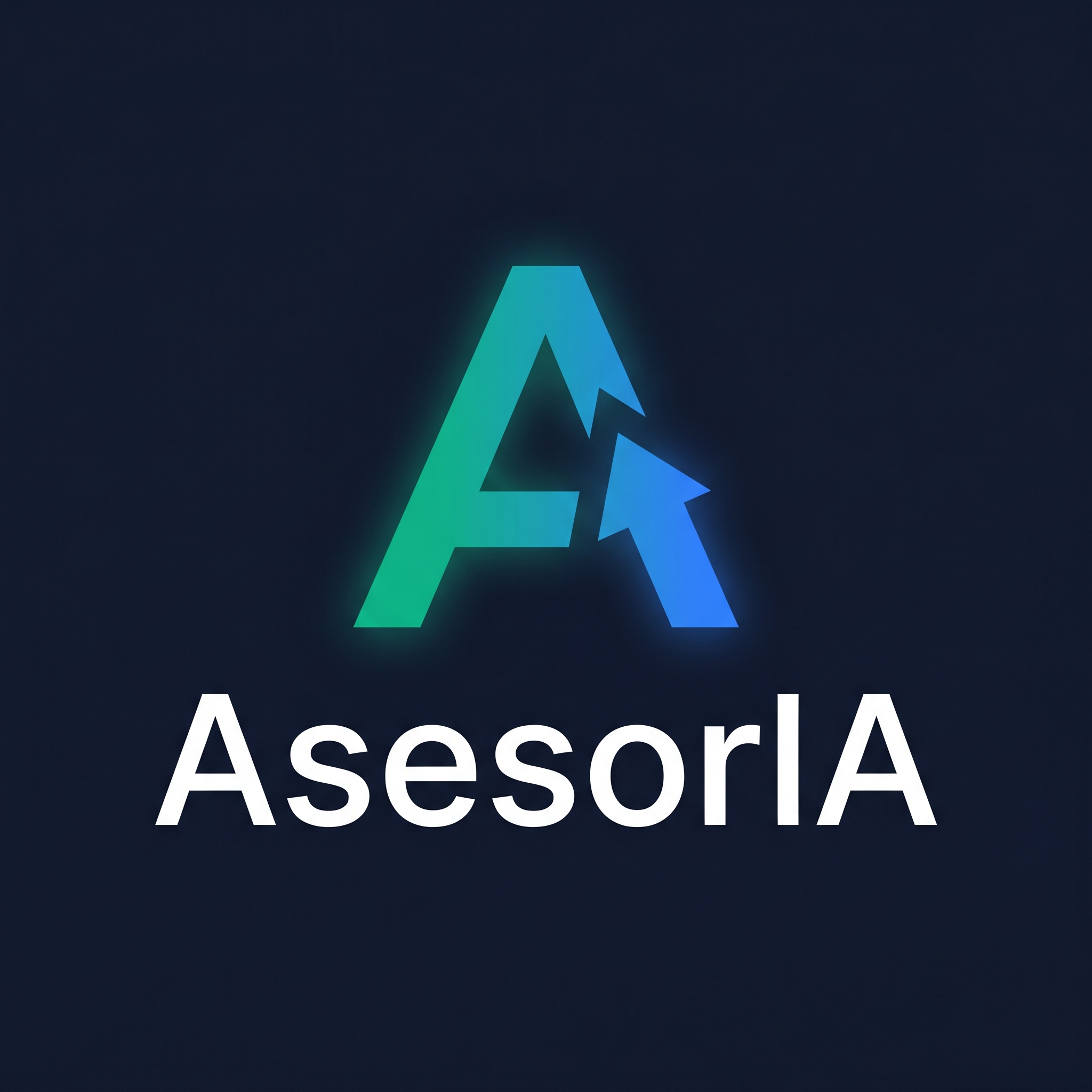 AsesorIA